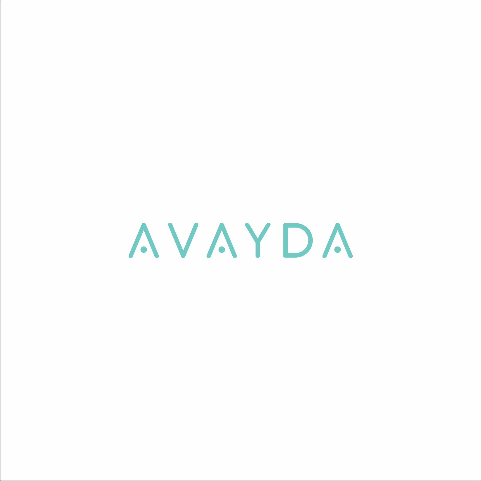 Logo Design by Ken'toz for this project | Design #27354059
