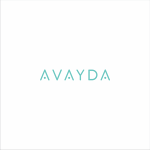 Logo Design by Ken'toz