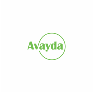 Logo Design by Ken'toz for this project | Design: #27354060