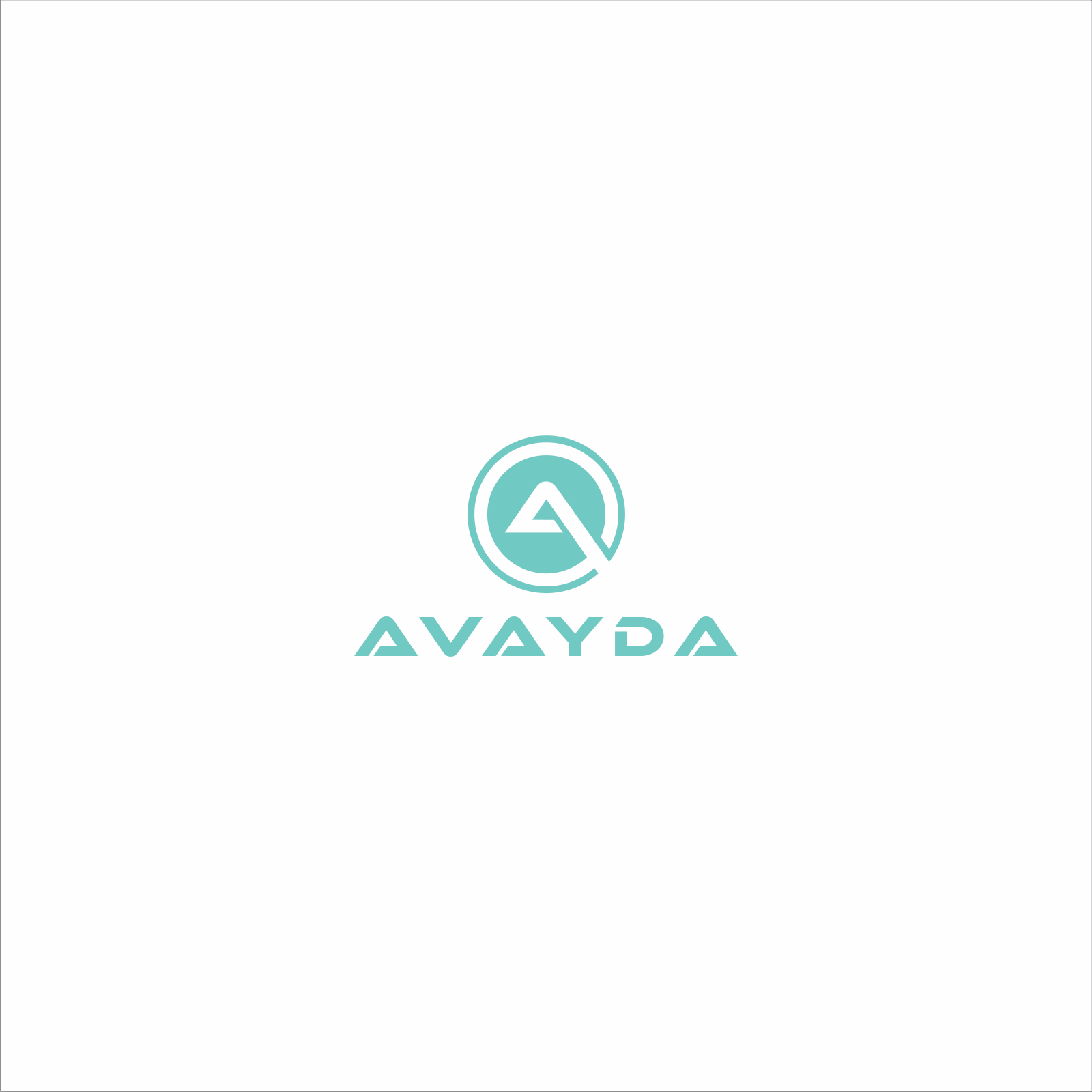 Logo Design by Ken'toz for this project | Design #27354061