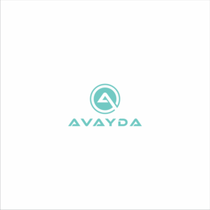 Logo Design by Ken'toz for this project | Design: #27354061