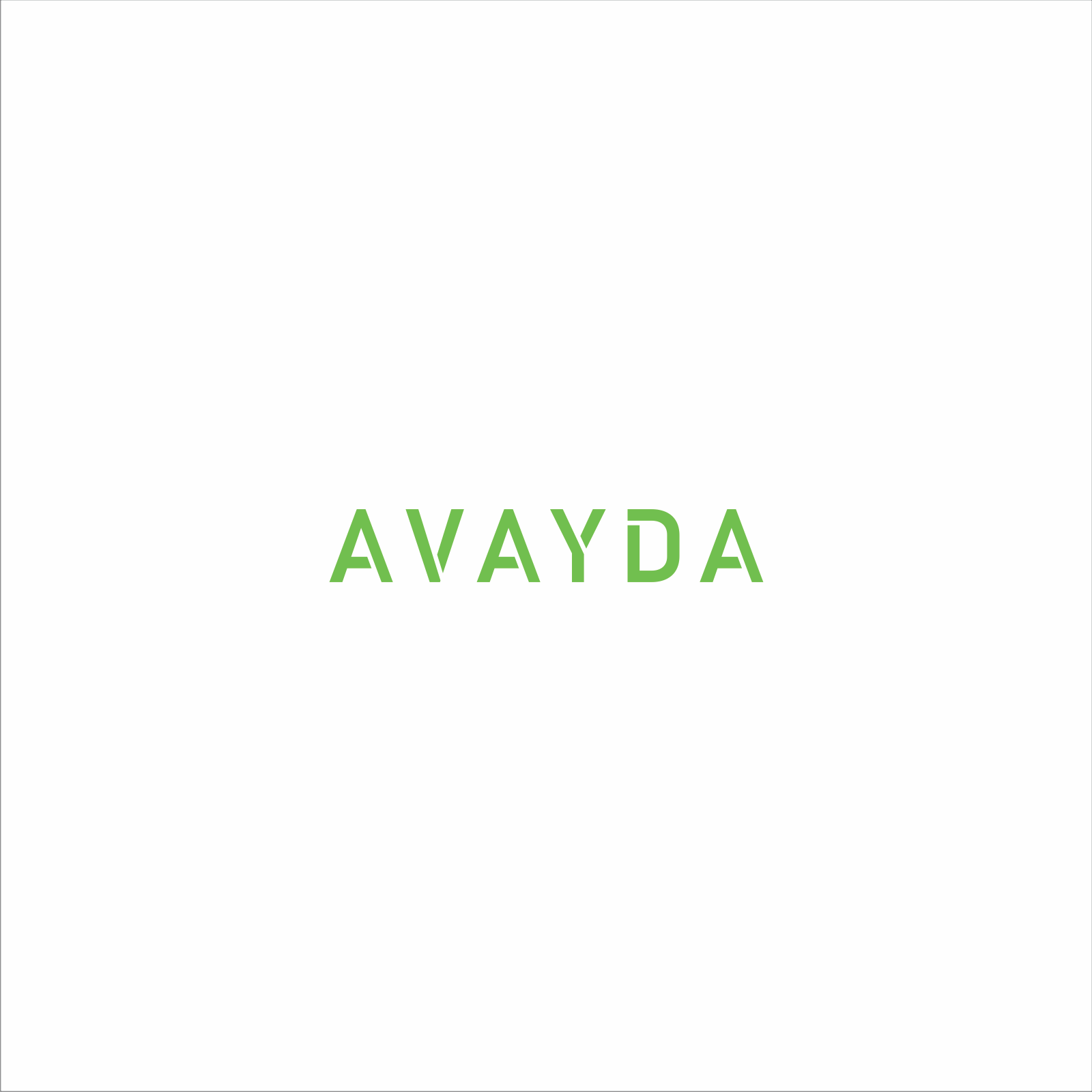 Logo Design by Ken'toz for this project | Design #27354062