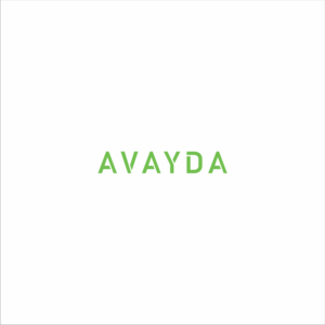 Logo Design by Ken'toz for this project | Design: #27354062