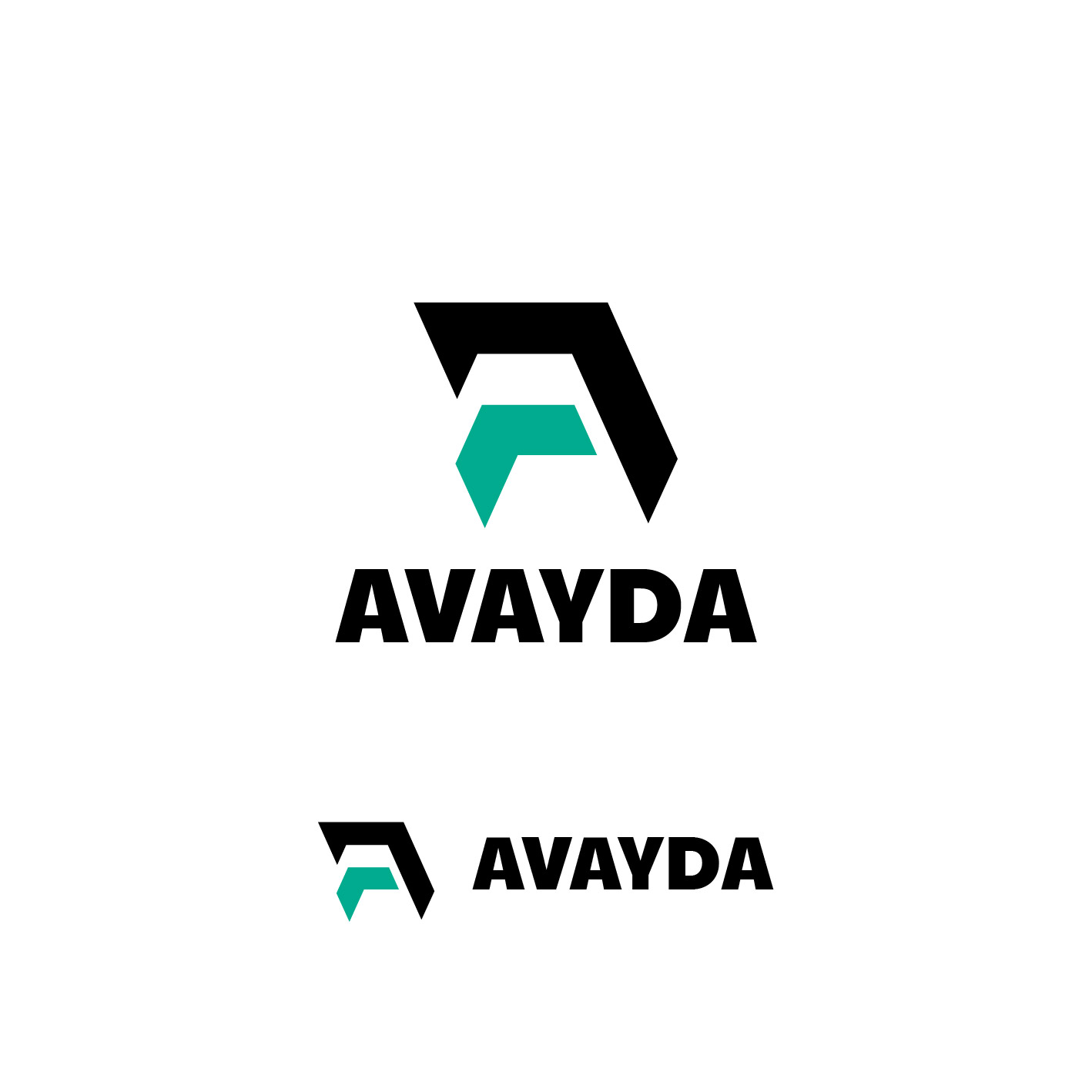 Logo Design by Henry_124 for this project | Design #27369618