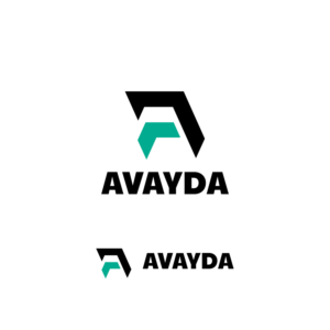 Logo Design by Henry_124