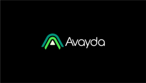 Logo Design by Indra Putra for this project | Design: #27354292