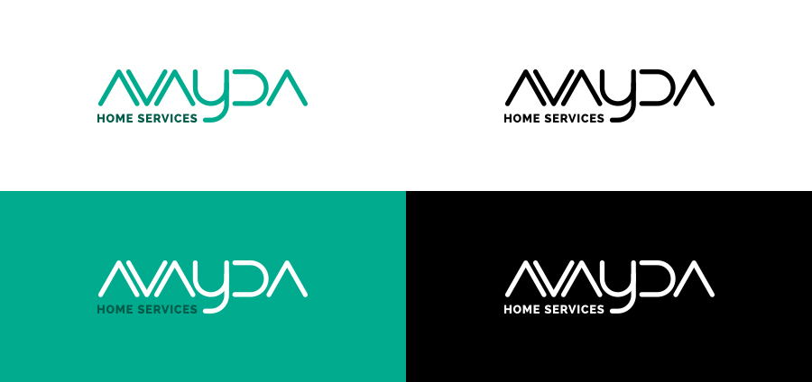 Logo Design by Irone for this project | Design #27360308