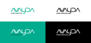 Logo Design by Irone