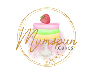 Diseño de Logo por Idesign estudio para este proyecto | Diseño: #27381609