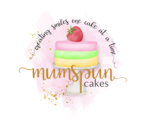 Diseño de Logo por Idesign estudio para este proyecto | Diseño: #27385350