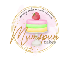 Diseño de Logo por Idesign estudio para este proyecto | Diseño: #27385351