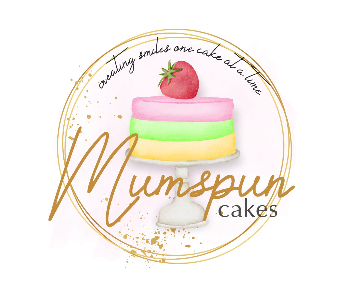 Diseño de Logo por Idesign estudio para este proyecto | Diseño #27385577