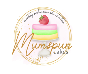 Diseño de Logo por Idesign estudio para este proyecto | Diseño: #27385577