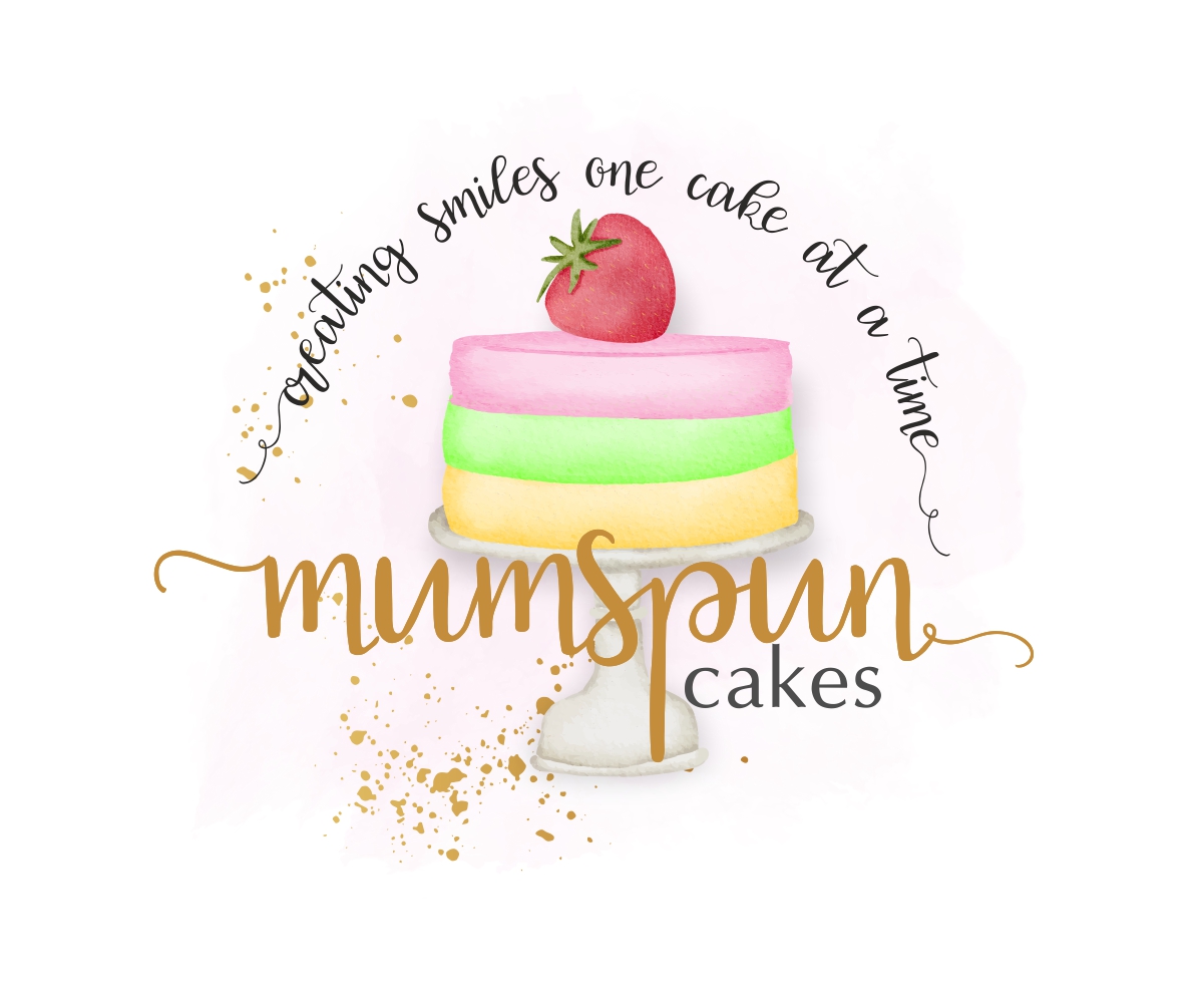 Diseño de Logo por Idesign estudio para este proyecto | Diseño #27385578