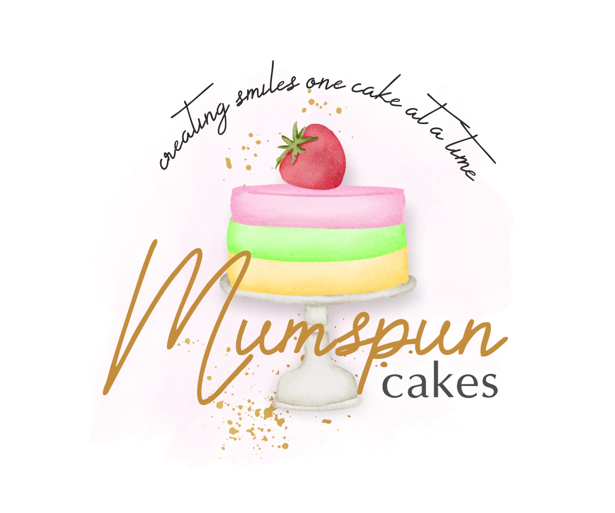 Diseño de Logo por Idesign estudio para este proyecto | Diseño #27386719