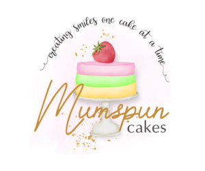 Diseño de Logo por Idesign estudio para este proyecto | Diseño: #27390938