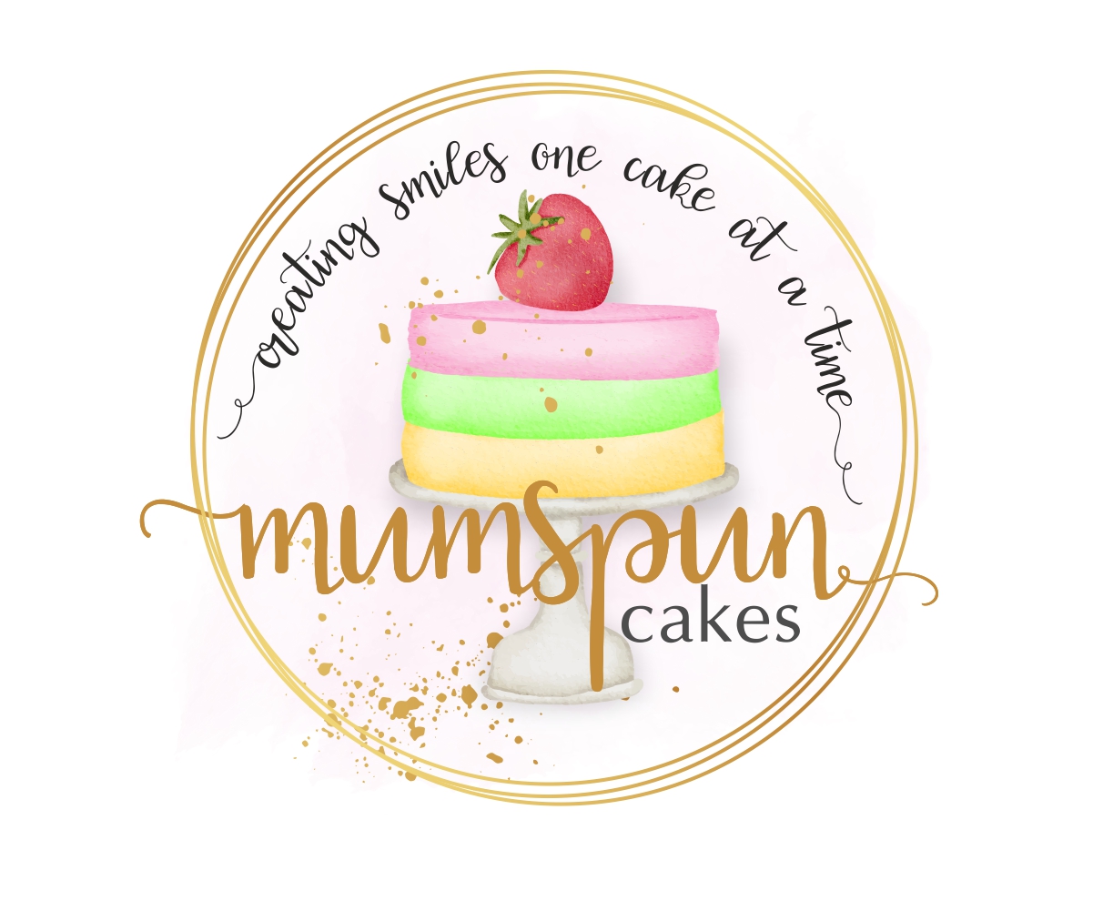 Diseño de Logo por Idesign estudio para este proyecto | Diseño #27390939