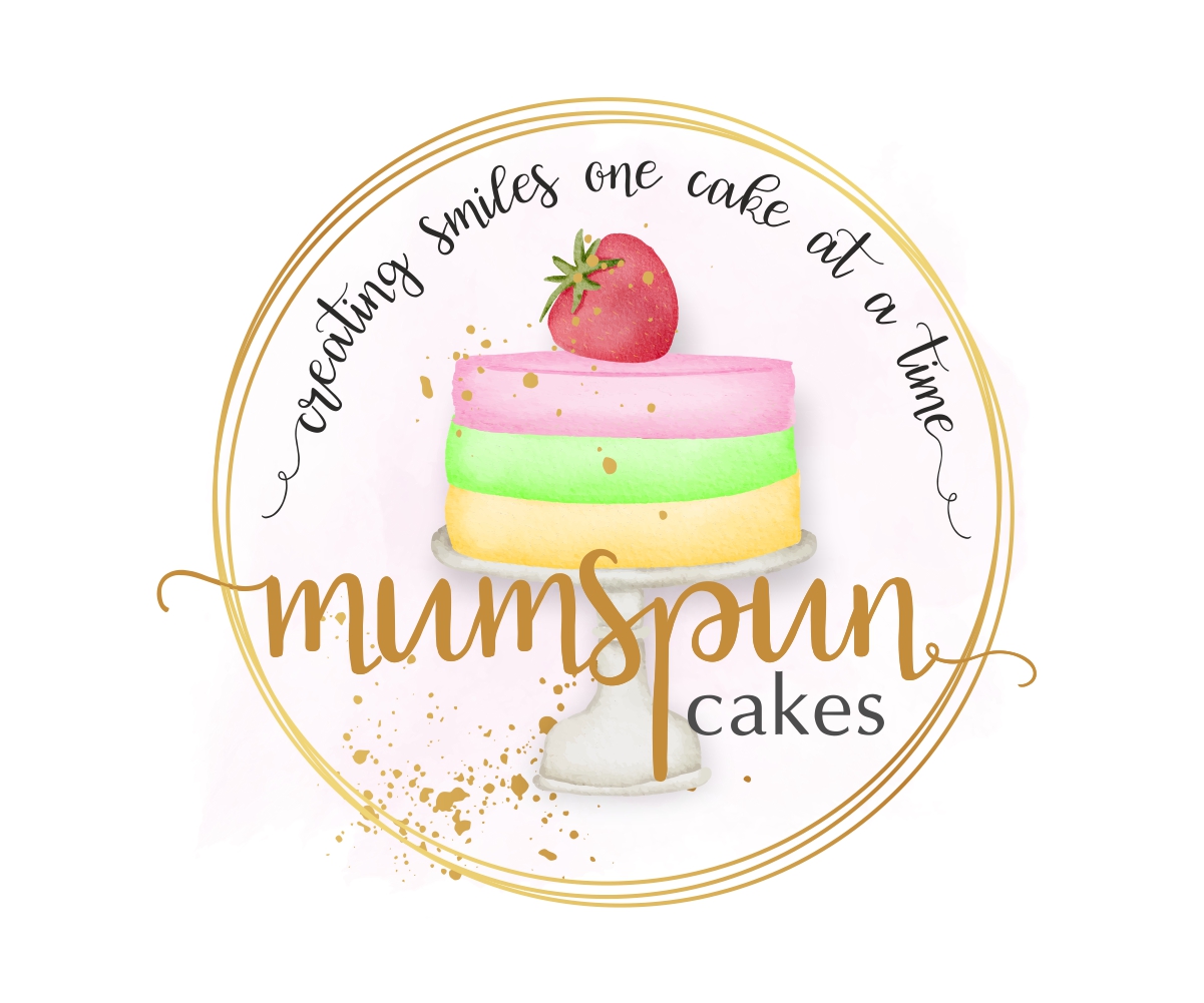 Diseño de Logo por Idesign estudio para este proyecto | Diseño #27391312