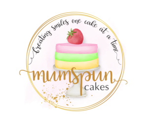 Diseño de Logo por Idesign estudio para este proyecto | Diseño: #27392456