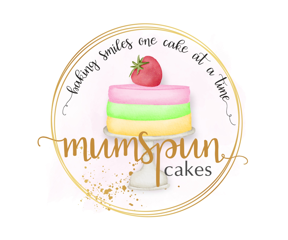 Diseño de Logo por Idesign estudio para este proyecto | Diseño #27397321