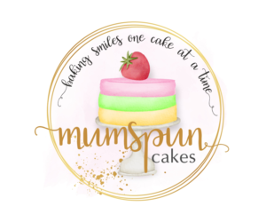 Diseño de Logo por Idesign estudio para este proyecto | Diseño: #27397321