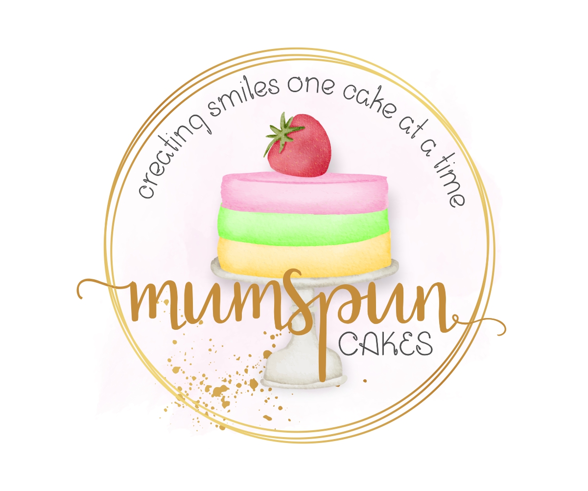 Diseño de Logo por Idesign estudio para este proyecto | Diseño #27397586