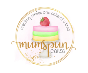Design de Logo par Idesign estudio pour ce projet | Design #27397586