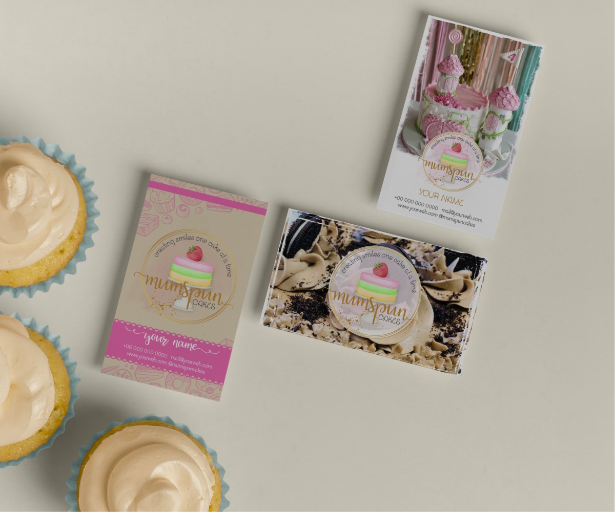 Diseño de Logo por Idesign estudio para este proyecto | Diseño #27409291