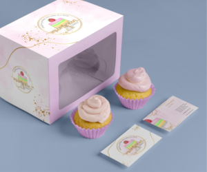 Diseño de Logo por Idesign estudio para este proyecto | Diseño: #27409292