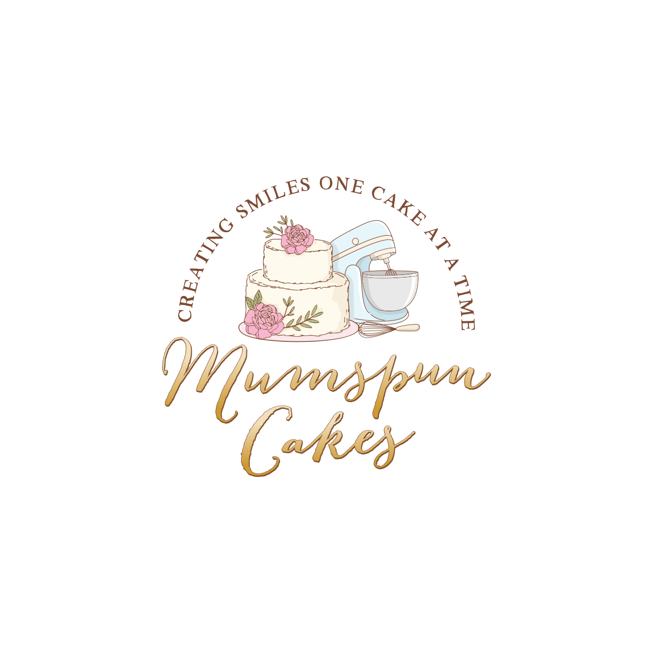 Diseño de Logo por design.picnic para este proyecto | Diseño #27359312