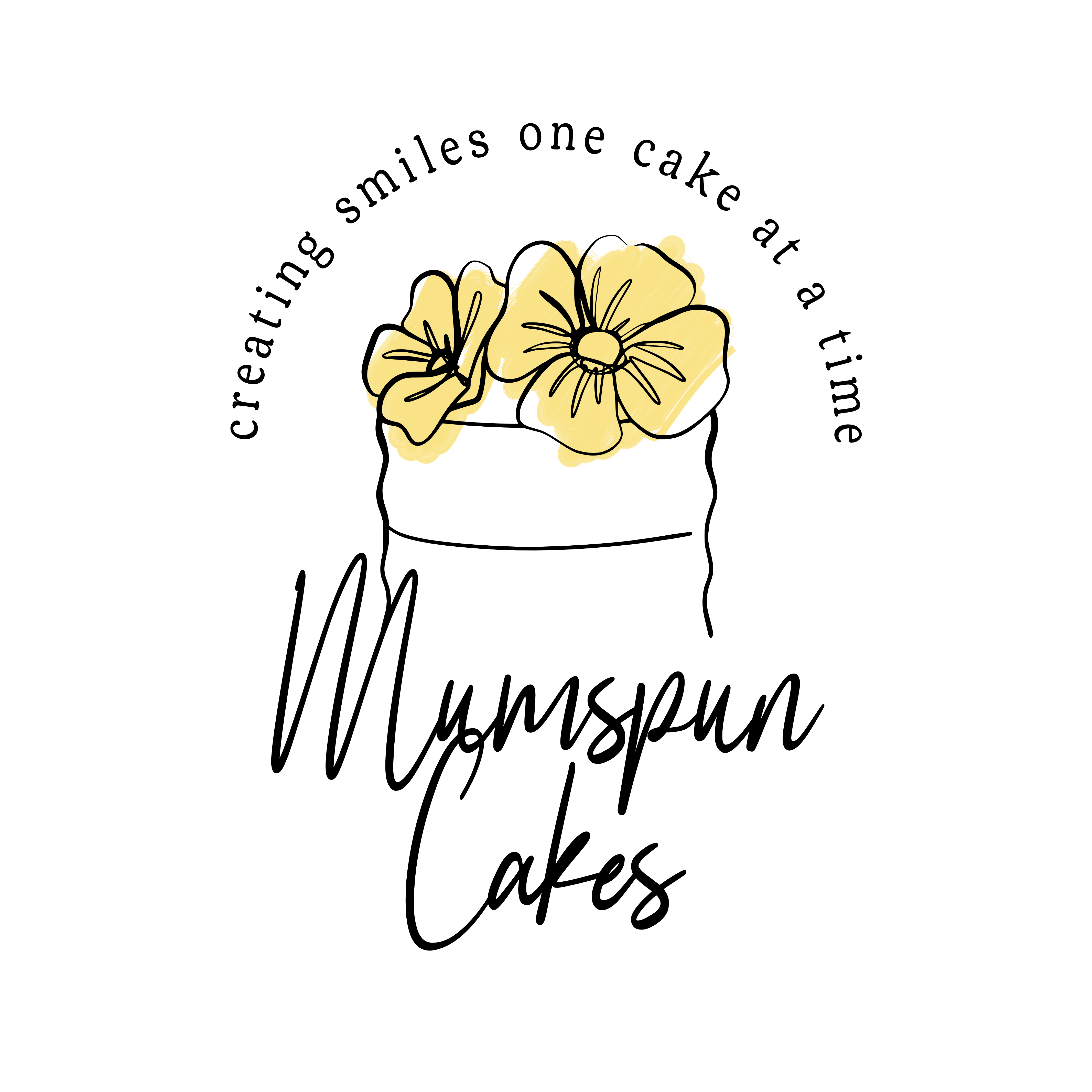 Diseño de Logo por Shanaaish para este proyecto | Diseño #27372438