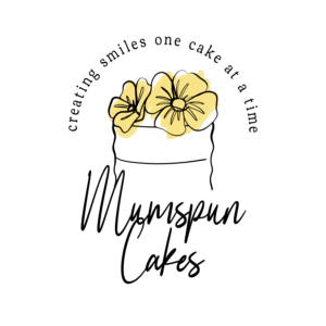 Diseño de Logo por Shanaaish para este proyecto | Diseño: #27372438