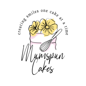 Logo Design by Shanaaish for this project | Design #27372640
