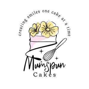 Logo Design by Shanaaish