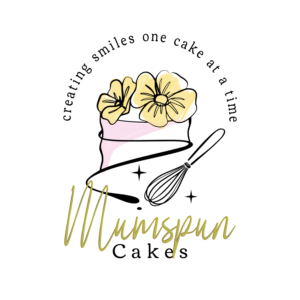 Diseño de Logo por Shanaaish para este proyecto | Diseño: #27377016