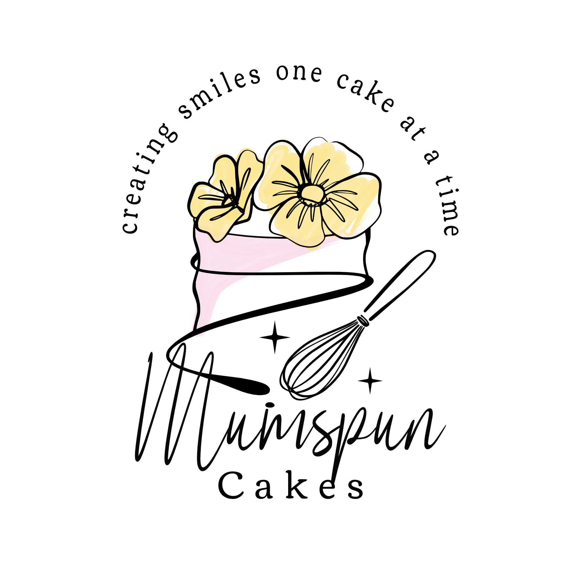 Diseño de Logo por Shanaaish para este proyecto | Diseño #27377113