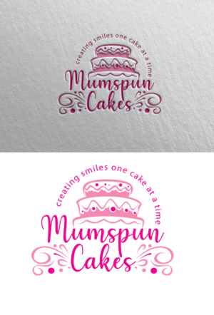 Logo Design by blue eye