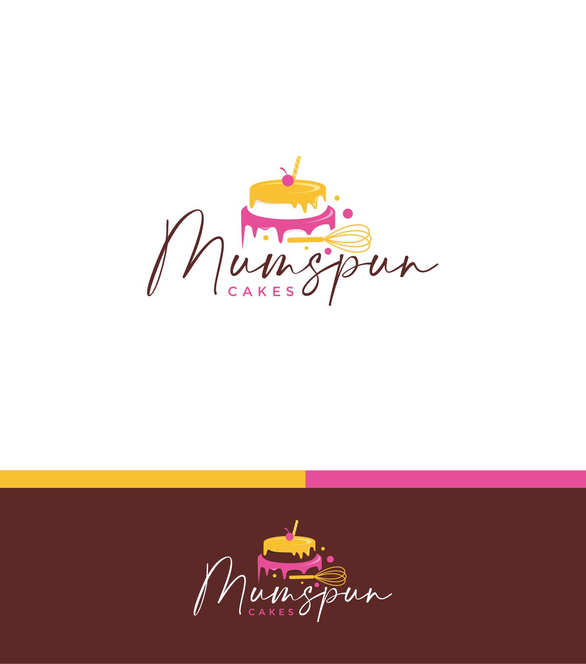 Diseño de Logo por ecorokerz para este proyecto | Diseño #27353371