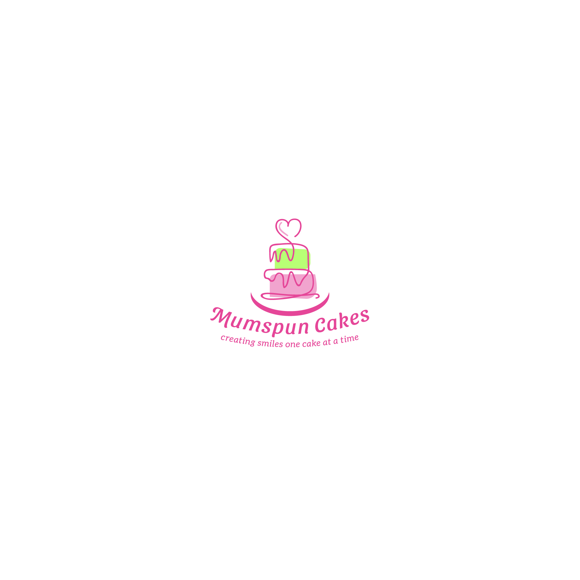 Logo Design by vidarshana 2 for this project | Design #27359864