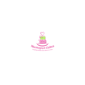 Design de Logo par vidarshana 2 pour ce projet | Design #27359864