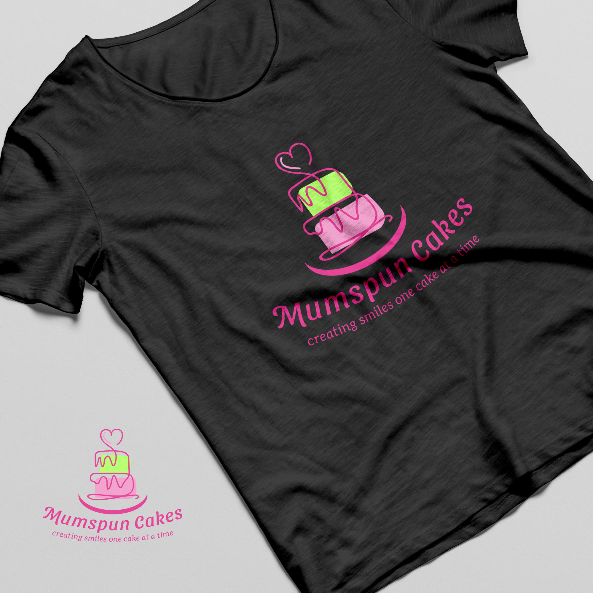 Diseño de Logo por vidarshana 2 para este proyecto | Diseño #27360335