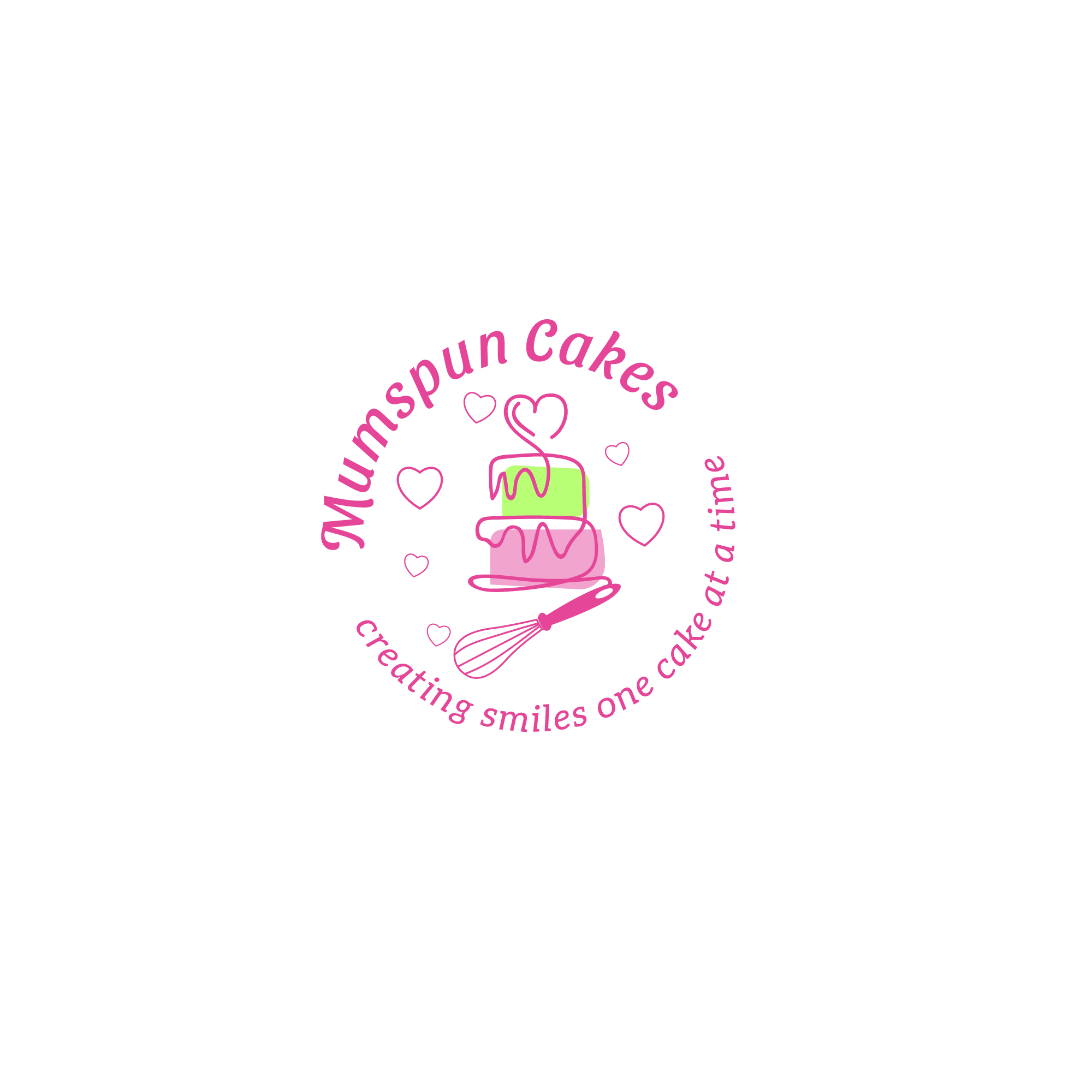 Diseño de Logo por vidarshana 2 para este proyecto | Diseño #27373526