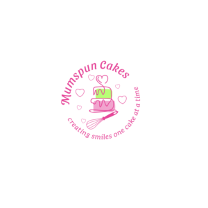 Diseño de Logo por vidarshana 2 para este proyecto | Diseño: #27373526