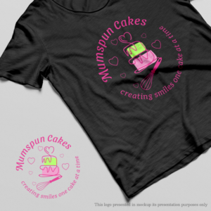 Diseño de Logo por vidarshana 2 para este proyecto | Diseño: #27373657