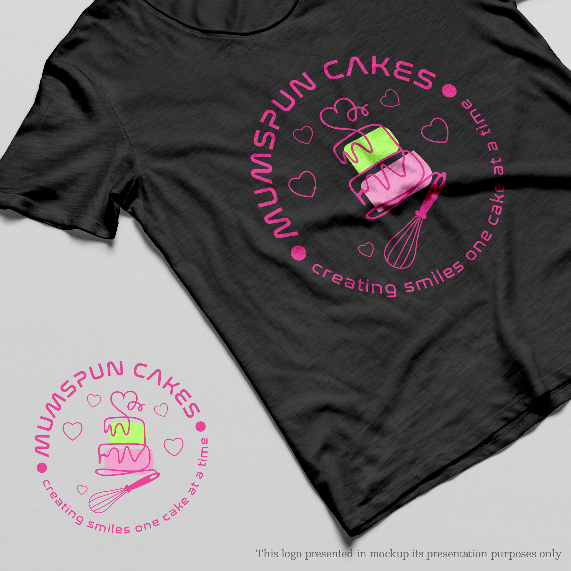 Diseño de Logo por vidarshana 2 para este proyecto | Diseño #27374690