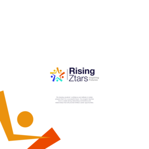 Logo Design by Felipe Moura