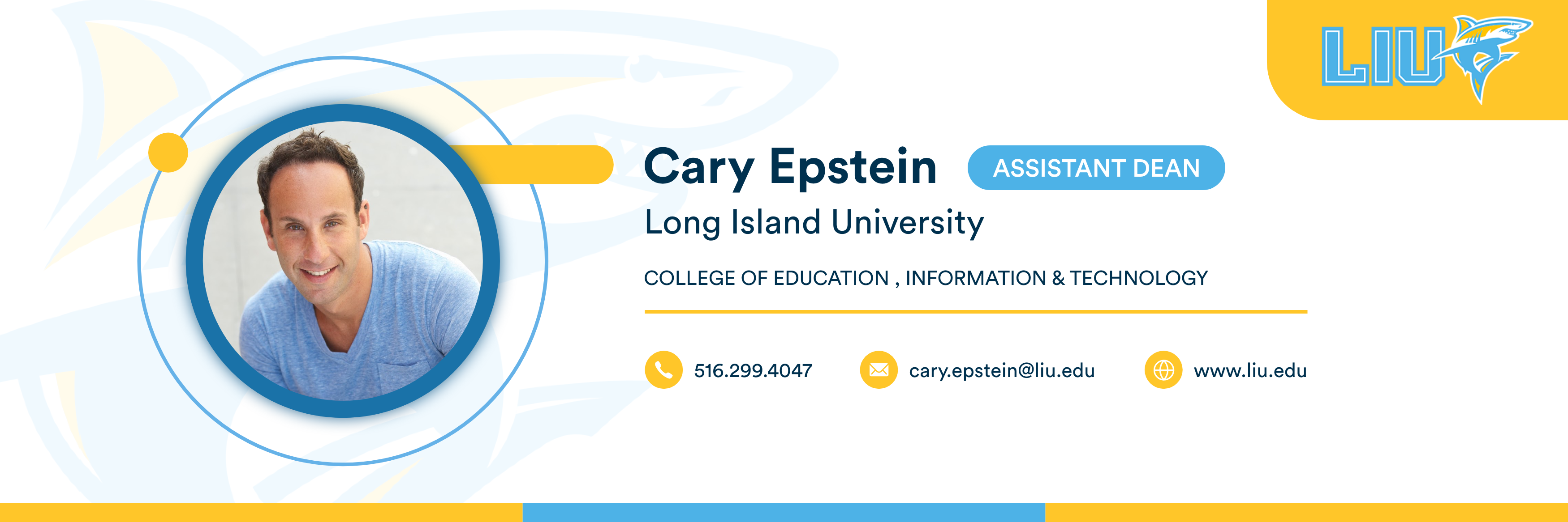 Graphic Design by BMSA for this project | Design #27354063