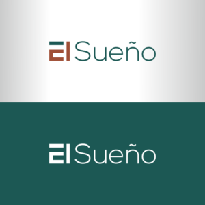 Logo Design by catrline for this project | Design: #27353011