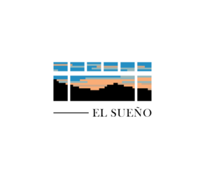 Logo Design by oye123 for this project | Design #27390574