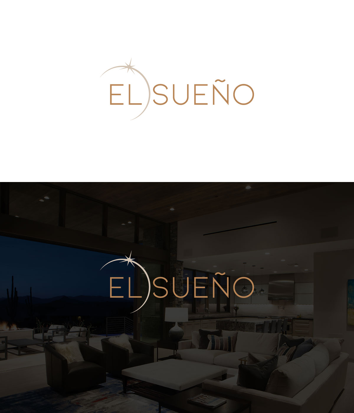 Logo Design by Farhad Kreative for this project | Design #27355067